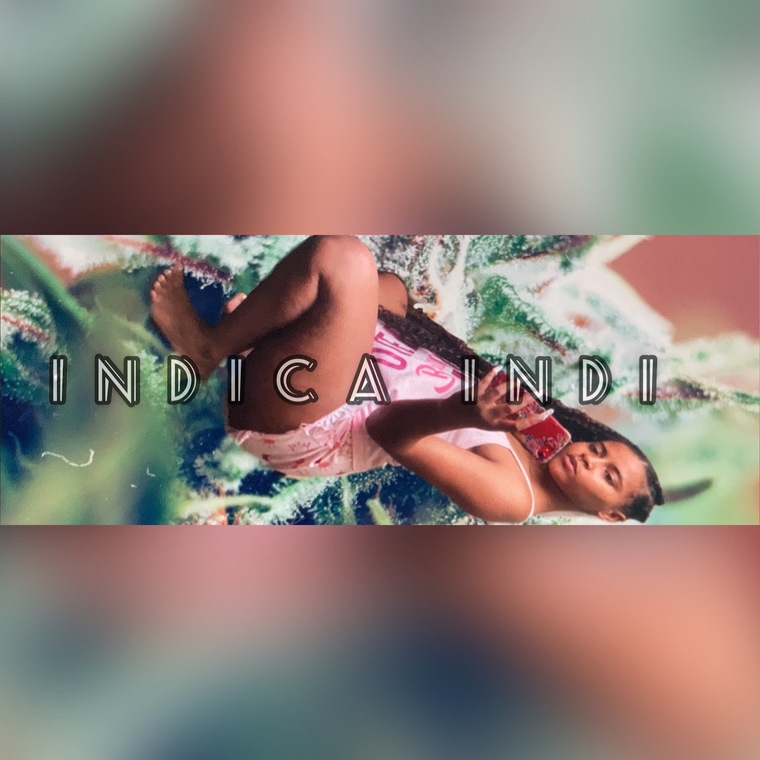Indica Indiš„¶ banner image