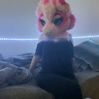 Indica Rose avatar