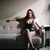 Indica_Unleashed avatar