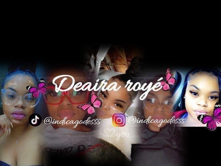 Indica Goddesss banner image