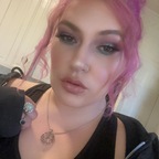 Indica Jayde avatar