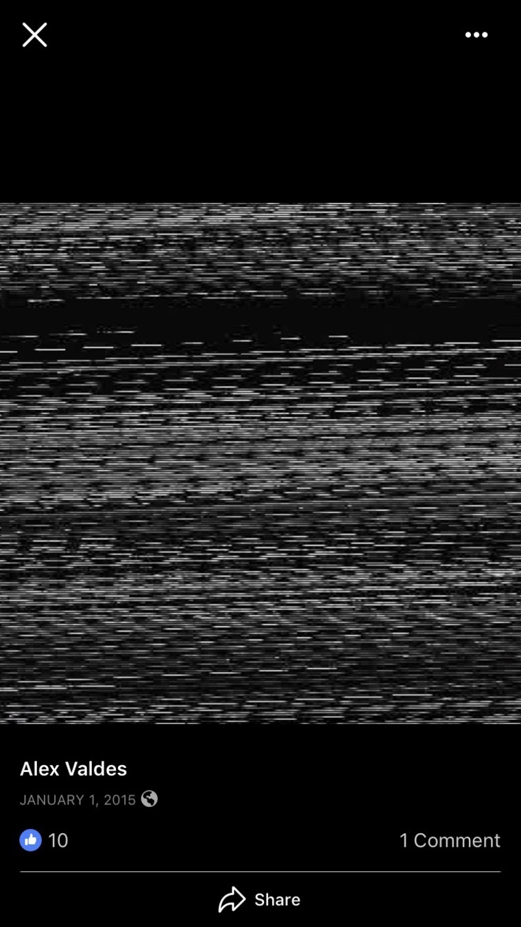 Indica Jayde banner image