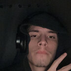 Tinz avatar