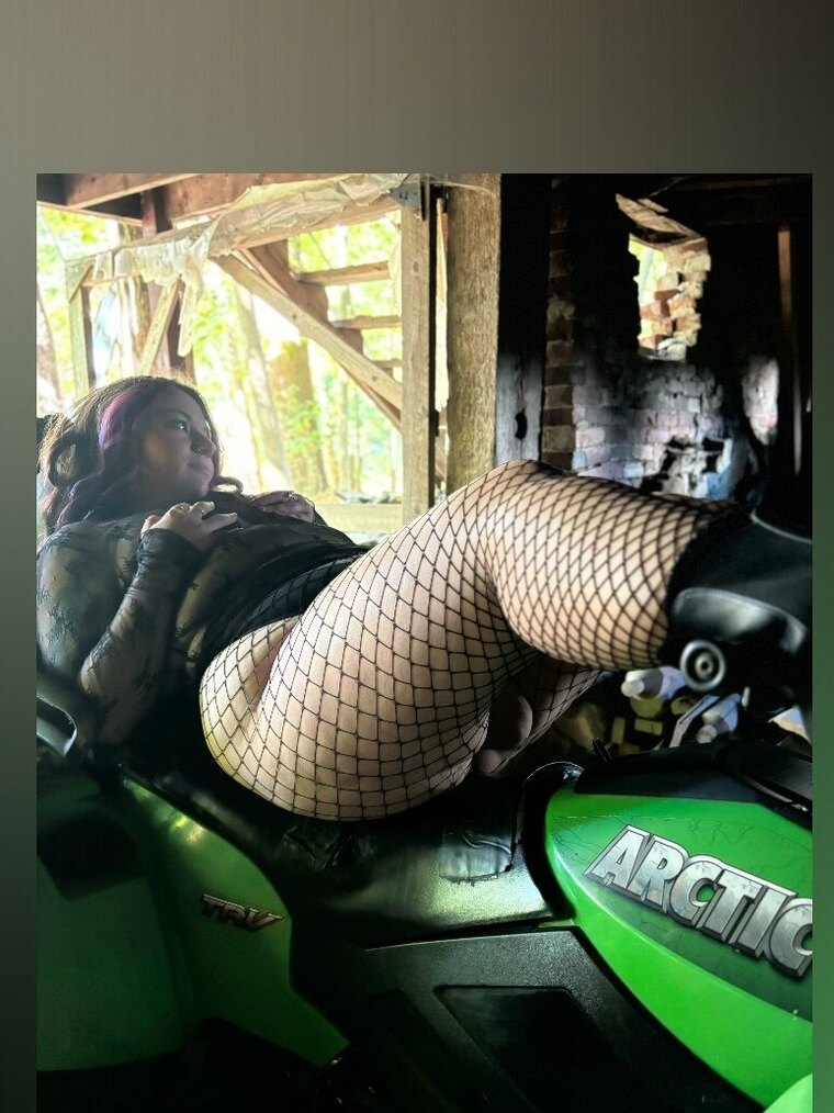 Indica Princess cover image