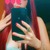 Saydee_Baybee avatar