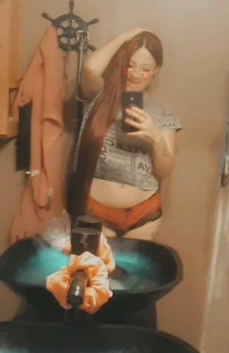 Saydee_Baybee cover image