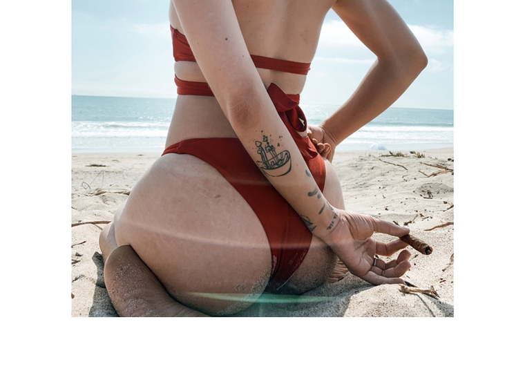 Jazz Blues cover image
