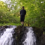 Sturgis Milton avatar