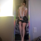 Indie-Jayy avatar