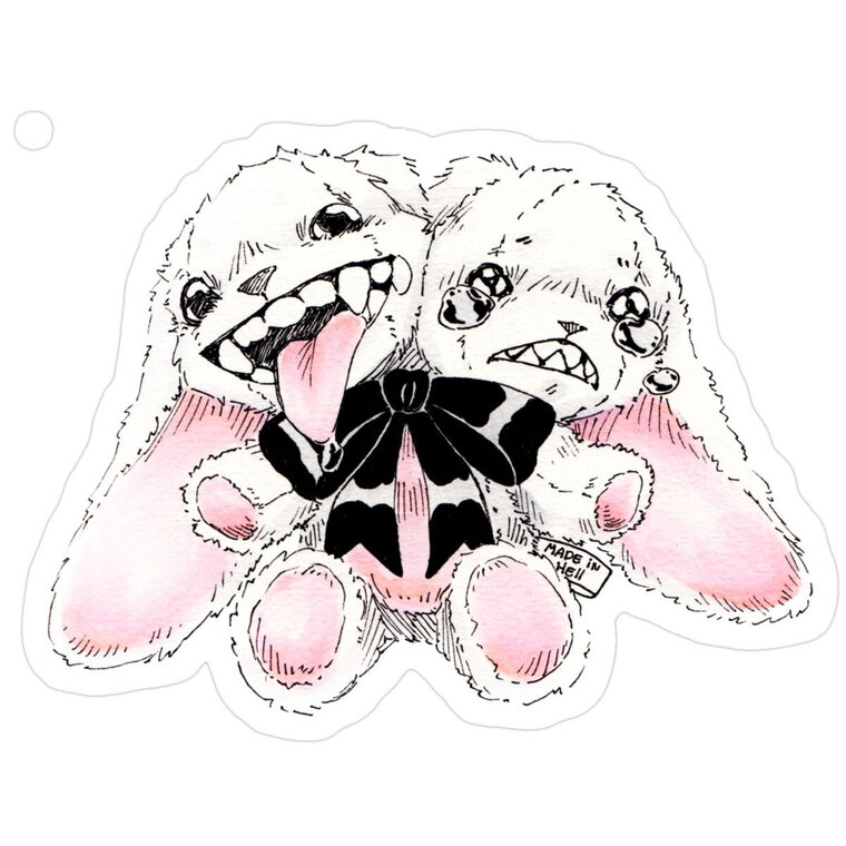 Indie Fairy banner image