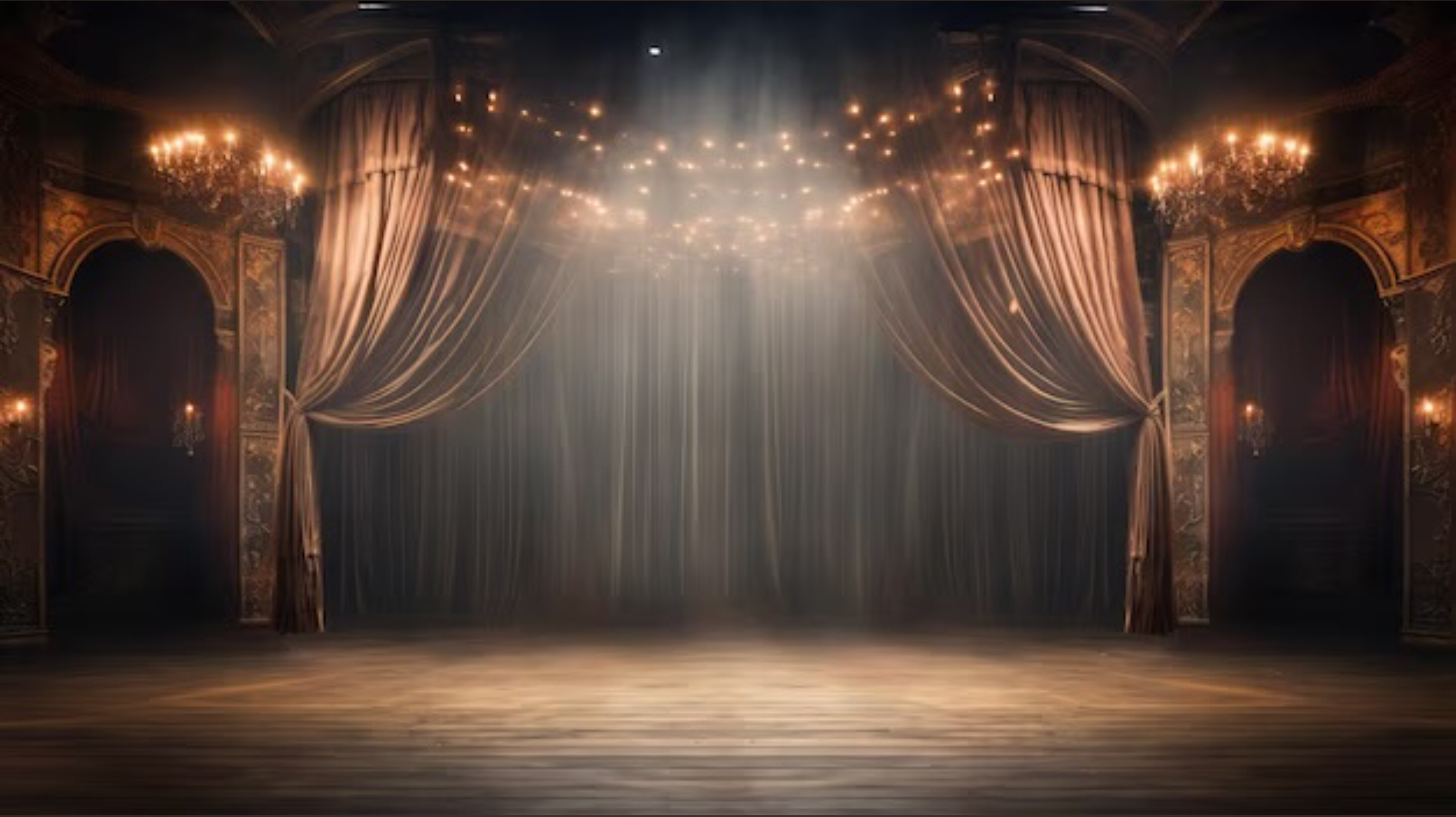 Indie_Em banner image