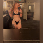 Indie Marie avatar