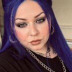 💙Indie Nyx💙 avatar