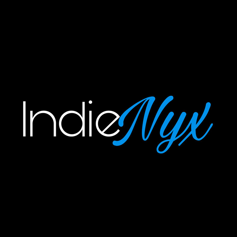 ๐Indie Nyx๐ banner image