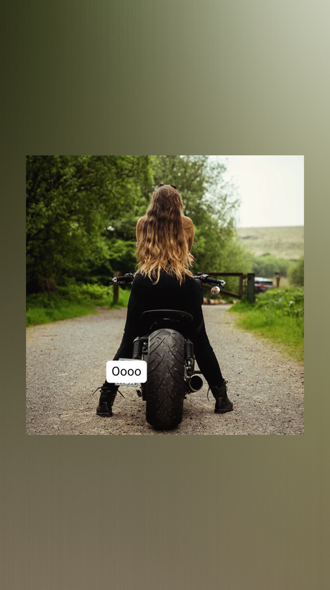 Indie_Sub 🖤🤍💥 cover image