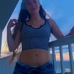 Indie Babe avatar