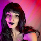 IndieChic avatar