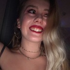 Indie Harris avatar