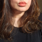 IndieIrish avatar