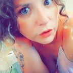 Jennifer avatar