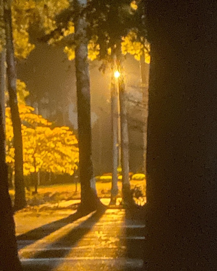 indie cover image