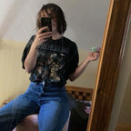 Indie Lynn avatar