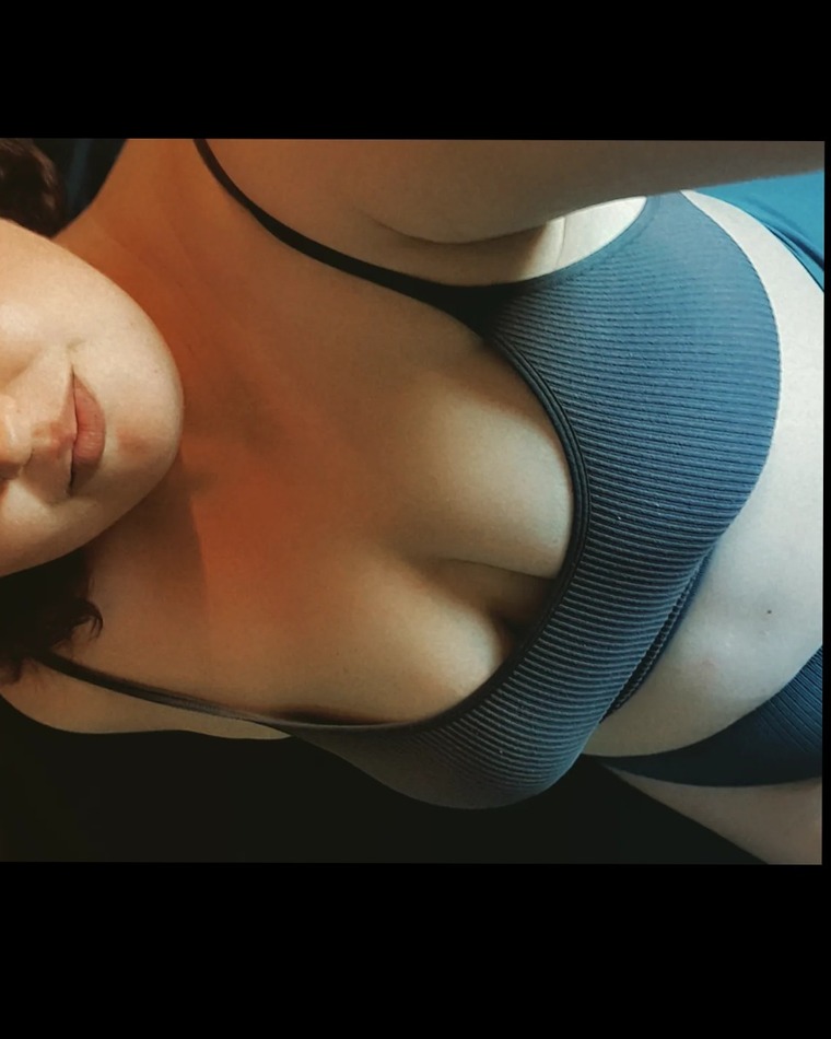 Amber cover image