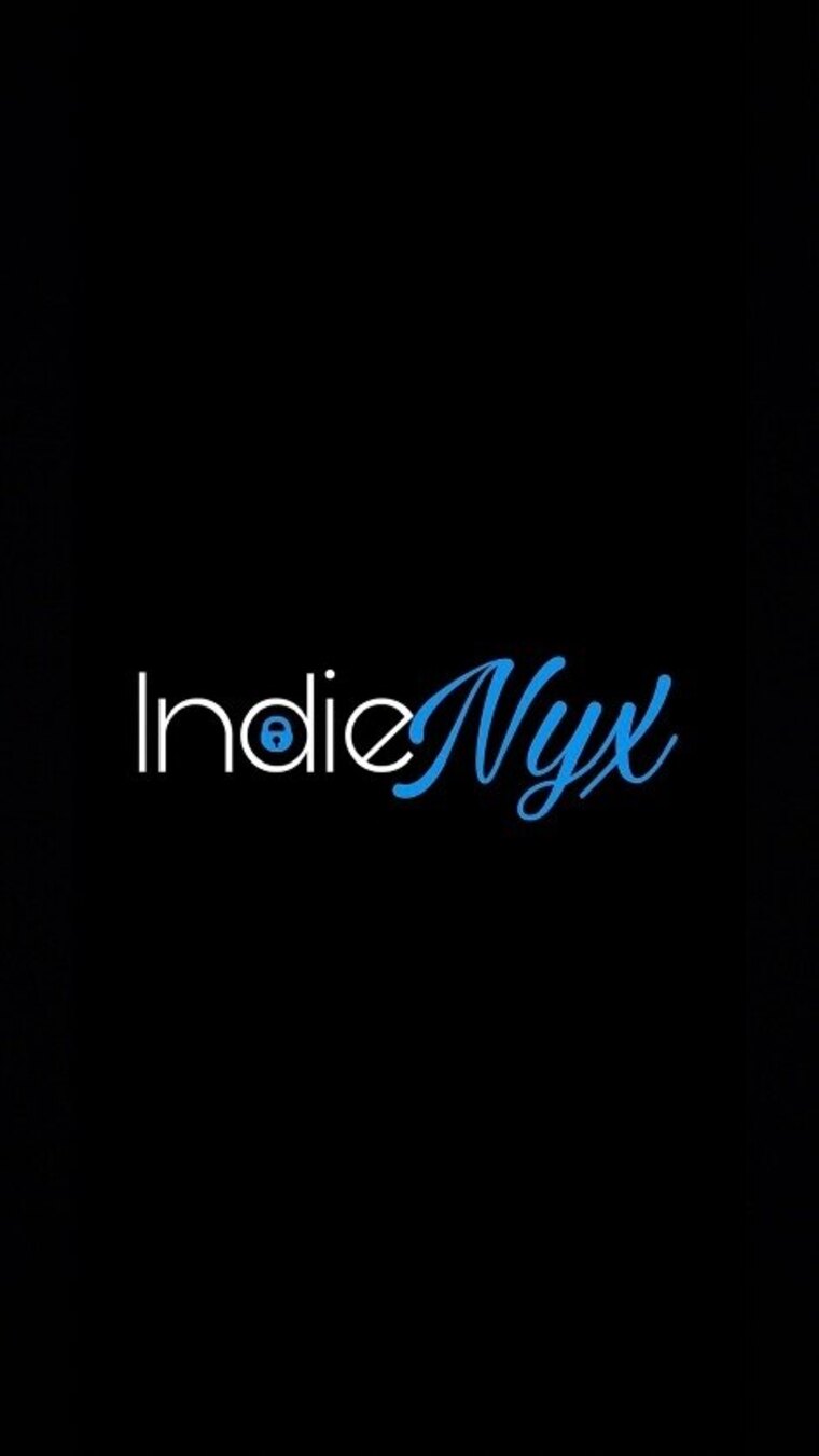 IndieNyx free banner image