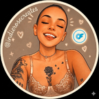 Indie Rose 🌹 (**VIP**) avatar