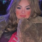 Indie Saige avatar