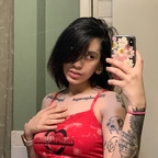 Holly ⛓🧸 avatar