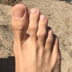 indigenous_feet avatar