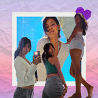 Honey111bee avatar
