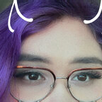@princessmew9254 avatar