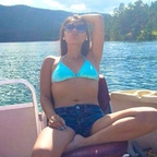 FuutYu avatar