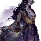 Indigo Nyx avatar