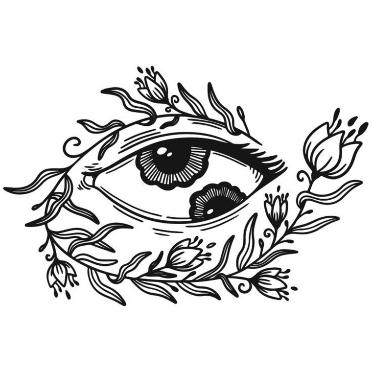 IndigoDaze cover image
