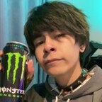 Indigoblack avatar