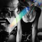 Indigo Bluebell avatar