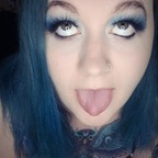 Indigo avatar