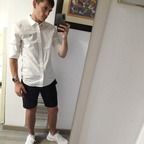 Garth avatar