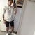 Garth avatar