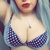 PrincessSkye avatar