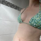 indi avatar