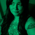 Shyann avatar