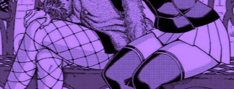 ๐ฆ indigo ๐ฆ banner image