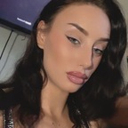 IndiKababy avatar