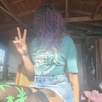Indika Ivy avatar