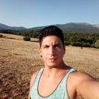 Indio MS avatar