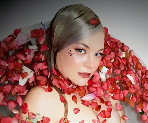 Indique cover image